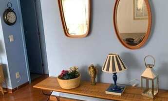 Imagem 4: APTO MOEMA Apartamento com 3 dormitórios