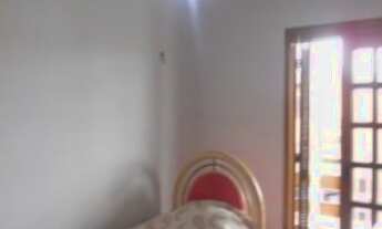 Imagem 6: PORTO ALEGRE - Casa Padrão - Sarandi