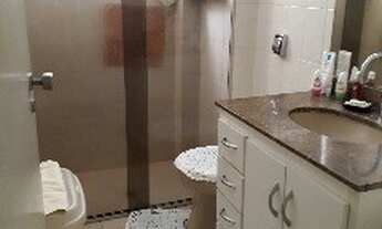 Imagem 3: APARTAMENTO para Venda IPIRANGA, SÃO PAULO 2 dormitórios, 1 sala, 1 banheiro, 1 vaga 70,00