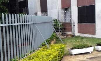 Imagem 4: Apartamento -Barra Fundo -SPaulo - SP 02 Dorm.-Oportunidade