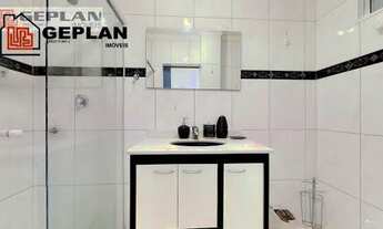 Imagem 3: Apartamento em Bela Vista - São Paulo