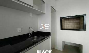 Imagem 6: Apartamento de 2 dormitórios à venda no centro de Torres/RS