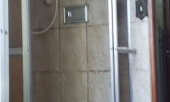 Imagem 7: Apartamento em São Paulo