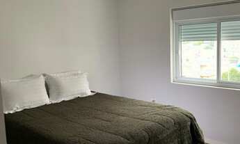 Imagem 5: 412m² - 4 dorms - 3 suítes - Ao lado do Parque da Independência e Museu do Ipiranga