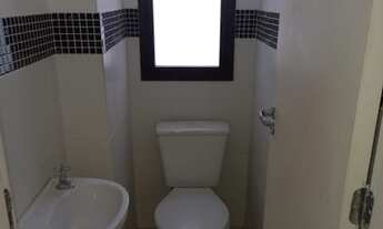 Imagem 4: SALAS COMERCIAIS PARA VENDA Em JACAREPAGUÁ!