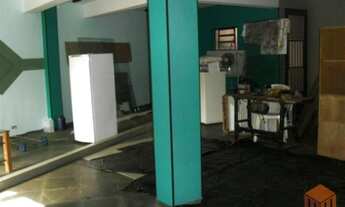 Imagem 6: ACEITA PERMUTA POR IMOVEL ATÉ R$ 500.000,00