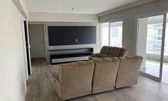 Imagem 4: LINDO APARTAMENTO EM PERDIZES