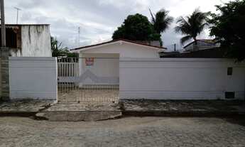 Imagem: Casa para venda com 58 metros quadrados