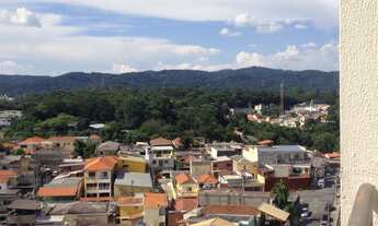 Imagem 2: ÓTIMO APARTAMENTO, ESQUINA COM AV ULTRAMARINO