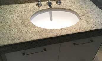 Imagem 2: APARTAMENTO RESIDENCIAL em SÃO PAULO - SP, PANAMBY