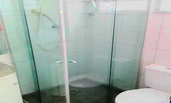 Imagem 3: Sobrado Penha de França São Paulo/SP