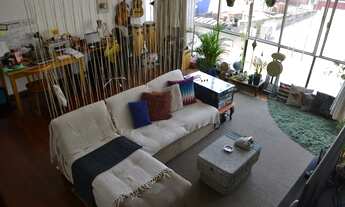 Imagem 3: Apartamento 3 dormitorios Santana 469021