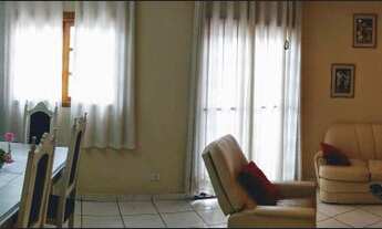 Imagem 6: Imóvel comercial para venda com 596 metros quadrados com 4 quartos