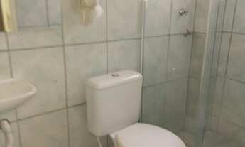 Imagem 4: Apartamento 2 quartos horto do Ipê