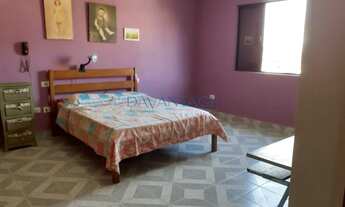 Imagem 4: Casa à venda, Perdizes, São Paulo