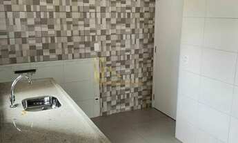 Imagem 7: Apartamento - Parque da Mooca - 100m² com 3 Dorms