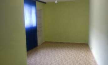 Imagem 4: Galpão para locar na zona norte, Galpão vila Guilherme