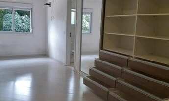 Imagem 6: Sobrado com 3 dormitórios à venda, 183 m² por R$ 795.000,00 - Chácara Inglesa - São Paulo