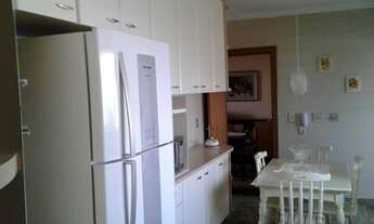 Imagem 3: Apartamento Jardim Avelino - Porto Belo