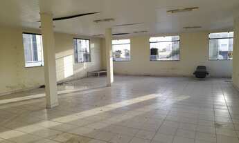 Imagem 7: Vendo excelente Prédio comercial com 03 pavimentos, bairro Centro, em Aracaju - SE