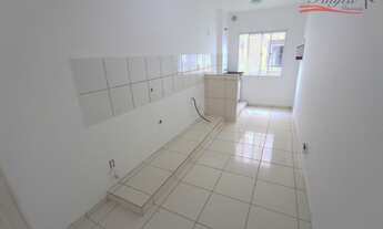 Imagem 5: SãO JOSé - Padrão - Forquilhinha