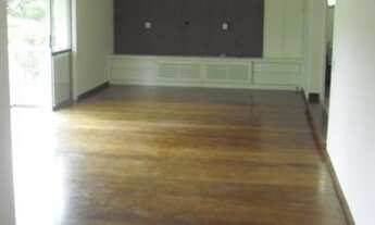 Imagem 3: 3 dormitórios - suíte - 3 vagas - 220 metros