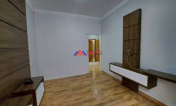 Imagem 11: ARARAQUARA - RESIDENCIAL - CONDOMÍNIO MAGNÓLIAS II