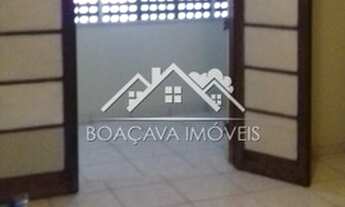 Imagem 4: Casa com 2 dormitórios à venda, 310 m² por R$ 950.000 - Vila Jaguara - São Paulo/SP