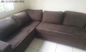 Imagem 4: CASA RESIDENCIAL em SÃO PAULO - SP, VILA ARICANDUVA