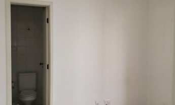 Imagem 4: Apartamento para venda possui 70 metros quadrados com 2 quartos, ótima localização