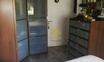 Imagem 7: Apartamento Garden à venda, 84 m² por R$ 750.000,00 - Vila Sônia - São Paulo/SP