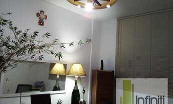 Imagem 5: Rio de Janeiro - Apartamento Padrão - Jardim Sulacap