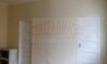 Imagem 5: Casa para aluguel tem 80 metros quadrados com 2 quartos em Vila Bertioga - São Paulo - SP