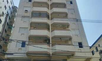 Imagem: Cobertura para venda possui 148 metros quadrados