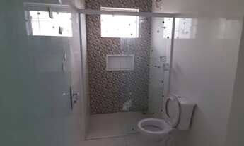 Imagem 7: BARRACÃO - CONDOMINIO DISTRITO INDUSTRIAL PREFEITO SEBASTIÃO FUMAGALLI