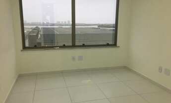 Imagem 5: Excelente Sala Barra da Tijuca - Condomínio Vision Offices