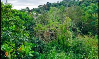 Imagem 5: Apartamento à venda em Jurerê, a 100 m do mar, 84 m2