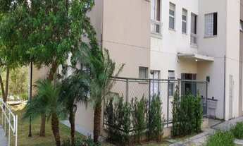 Imagem 6: JUNDIAÍ - Apartamento Padrão - JARDIM COLÔNIA