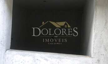 Imagem 6: Imóvel com 1 salão comercial e 5 casas no Jardim Egle