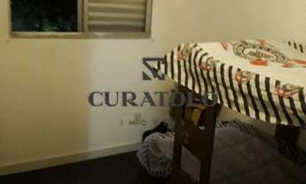 Imagem 7: ÓTIMO APARTAMENTO COM 2 DORMITÓRIOS 1 BANHEIRO - ITAQUERA - SP