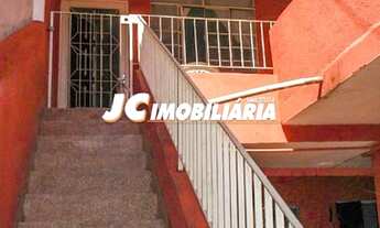 Imagem 4: IMÓVEL PARA RENDA SÃO PAULO JARDIM ROSANA