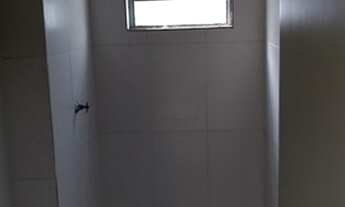 Imagem 6: APARTAMENTO 2 QUARTOS AMERICANÓPOLIS