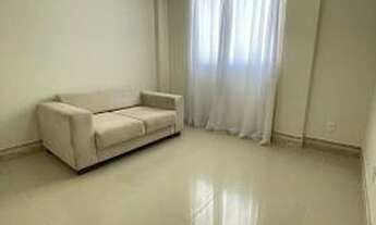 Imagem 2: Casa de vila para venda tem 130 metros quadrados com 2 quartos em Parque Císper - São Paul