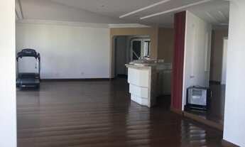 Imagem 2: SÃO PAULO - Apartamento Padrão - SANTANA