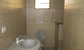 Imagem 3: Casa para Venda em Itaquaquecetuba /SP