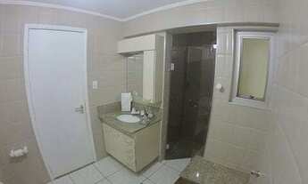 Imagem 7: APARTAMENTO 3 DORMITÓRIOS REGIÃO AVENIDA PAULISTA