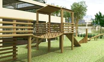 Imagem 2: São Paulo - Apartamento Padrão - MOOCA