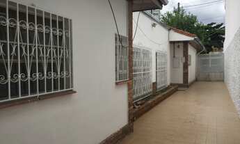 Imagem 6: Imóvel Comercial, 369m², Liberdade