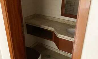 Imagem 4: Flat disponivel em Moema - SP