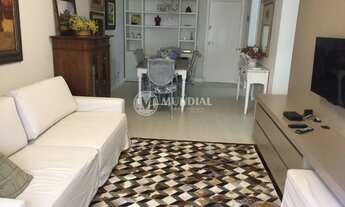 Imagem: QUADRA DO MAR